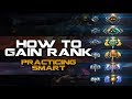 How to Practice in Dota 2 & Efficiently Learn New Heroes | Pro Dota 2 Guides