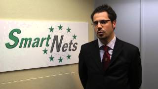 Managers Take - Andrea Ferrari - Dappolonia - It