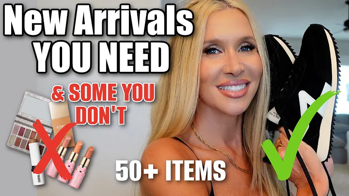 Friday Haul |  THESE WILL SHOCK YOU!!  Rag & Bone ...