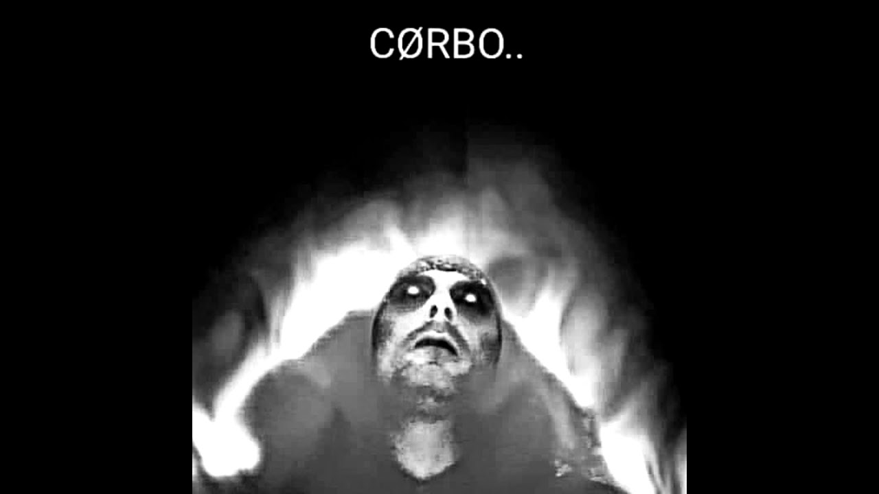 Watch CØRBO aka (SnoopyDiemondz) - Je n'ai plus peur. on YouTube Watch CØRBO aka (SnoopyDiemondz) - Je n'ai plus peur. on YouTube