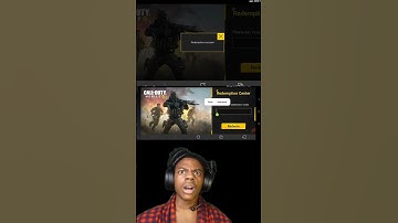 Codm working Redeem code 2025 #codm #game #codmobile #callofdutymobile #redeemcode #codmredeemcode
