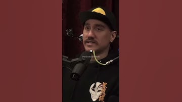 Elon Musk’s FIRST Neuralink Patient🤯