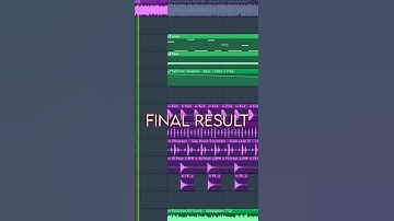 How to make OG Future Rave like David Guetta and Morten. #shorts #music #futurerave #dreams