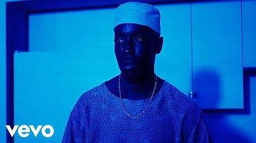 MGMT - Cool Song No. 2 (Official Video)