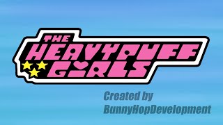 HeavyPuffGirls intro( TF2 Parody )