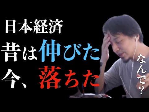 現代貨幣理論MMTを支持する日本人「売れない日本製品」