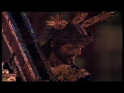 Primitiva Hermandad de los Nazarenos de Sevilla, Archicofradía Pontificia y Real de Nuestro Padre Jesús Nazareno, Santa Cruz en Jerusalén y María Santísima de la Concepción