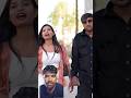 kirket me  kay dimag lgaya 😱 #short #shortvideo #comedy #viralshorts #shortsfeed
