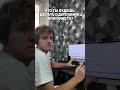 А как по другому использовать диплом?