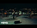 Juanes - Amores Prohibidos (En VIVO desde Medellín)