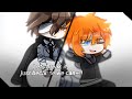 Lets break it, Just because we can!- ✦ [] BSD💨 Soukoku / Dazai, Chuuya []
