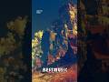 ありったけの愛を