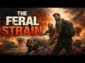 The Feral Strain Free Full AudioBook