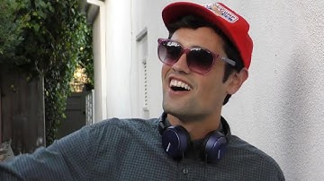 Nick Reiner Made CHILLING Murder Comments in Resurfaced Video