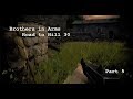 Brother in Arms Road To Hill 30 | Part 5 | With Mods