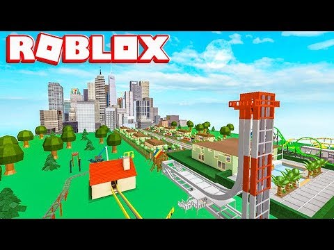 We Beat The Game Roblox City Tycoon Jeromeasf Roblox Youtube - roblox city tycoon codes