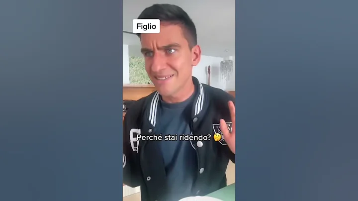 Cristaldi TikTok Pollo con Riso #shorts