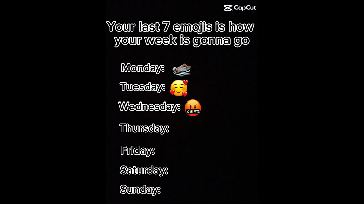 How my week is going to go #funny
