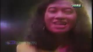 Vonny Shelia - Amboy Asyiknya  Composer - Jalis Adiluhung (1993)