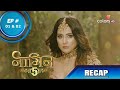 Naagin 5 - Episode 2    Sat-Sun 8pm    ColorsTV.mp4