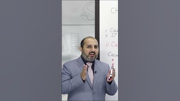 PGC lectures-Inter Part 1-KPK Board-Computer-Chapter 5 - Circuit Switching and Packet Switching