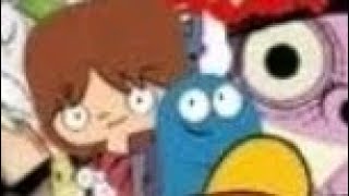 Microphone Vore But Aquestalk