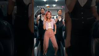 Homm9Kdance Tiktok