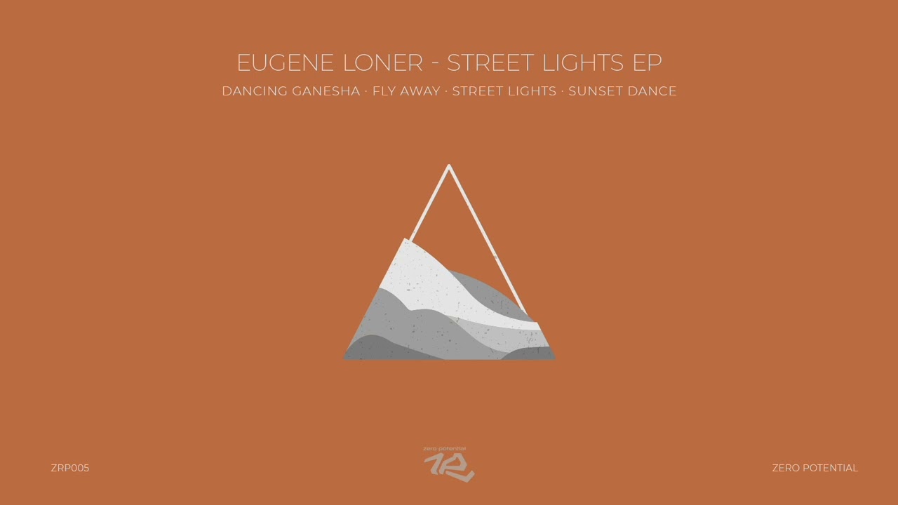 Watch Eugene Loner - Sunset Dance (Original Mix) on YouTube Watch Eugene Loner - Sunset Dance (Original Mix) on YouTube
