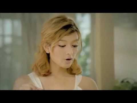 ローラ cm DMM証券