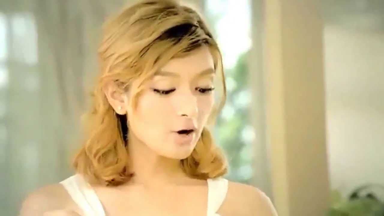 DMM．com証券CMの女性タレントは誰？: ＣＭ出演／あの人はだれ？