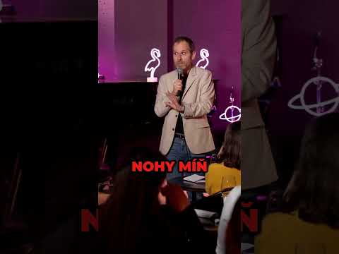 Štítíte se hmyzu? Ne? Po tomhle budete