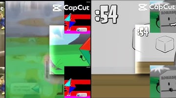 4 Shuric Scans With Are Slides (Going Left Version) V4 (My New Version)