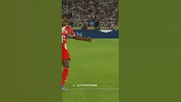 Live Stuttgart 0 2 Bayern Goal Luis Diaz 77 