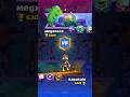 #clashroyale #war #supercell #fantasy #gaming #keşfet