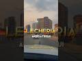 LECHERÍA: La ciudad Venezolana de los Millonarios 💰🇻🇪  #lecheria #venezuela #millonarios Mp3 Song