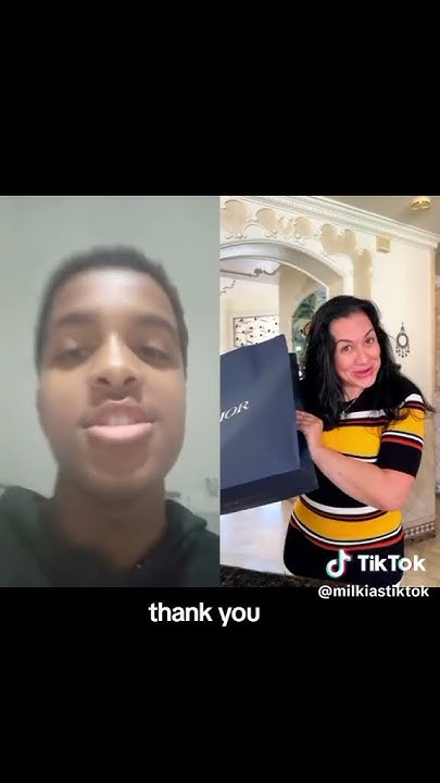 keemokazi ramadan videos