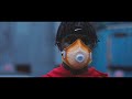 Psychs - Spreadin' (Coronavirus) | [Music Video]