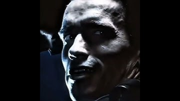 #edit #terminator #video #shorts
