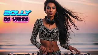 Naino Mein Sapna Dj Remix 2026   Bollywood Viral Party Anthem