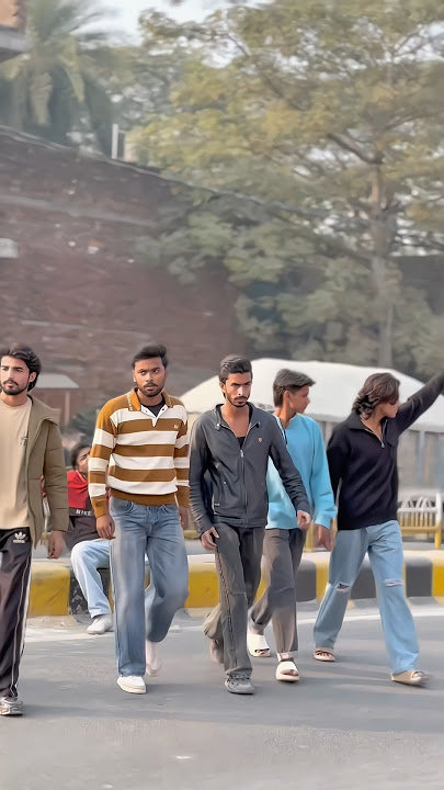 Bola tha na ☠️#ytshorts #foryou #trendingshorts #shorts