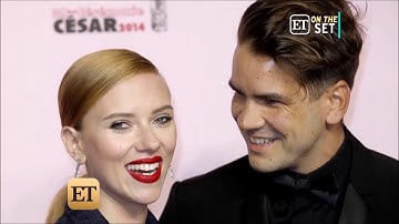 Ghost in the Shell   Behind The Scenes HD