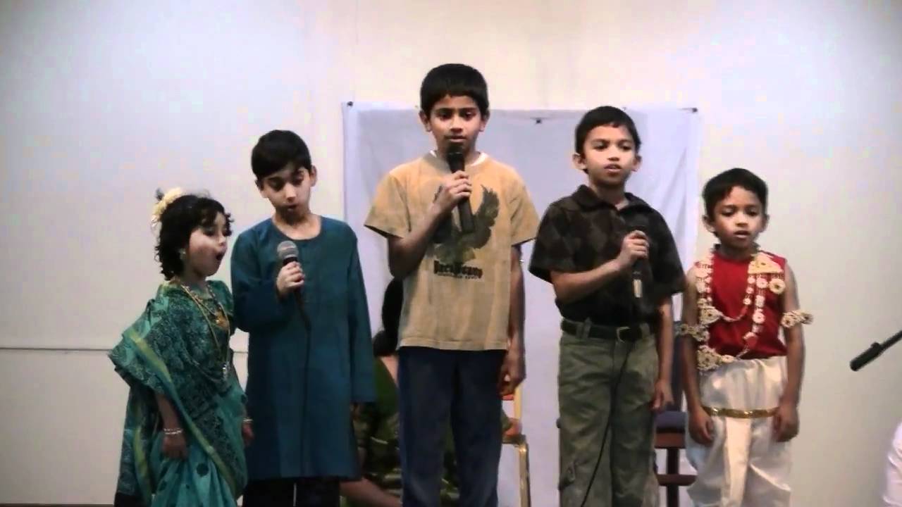 balagokulam songs balagokulam songs
