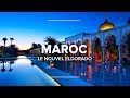Maroc, la fin de l'Eldorado