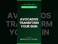 Omega‑7: 4 Ways It Improves Skin & Hair Fast