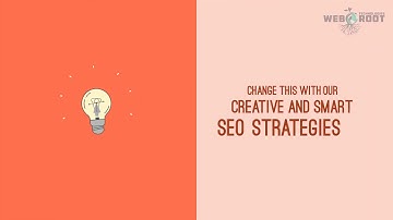 Digital Marketing Company In Chandigarh || Webroot Technologies