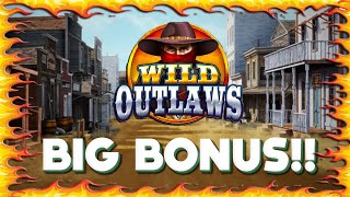 HUGE Slot Session with BIG Bonuses!