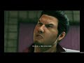 YAKUZA KIWAMI 2  Purgatory  PS4 PRO  1080p - YouTube