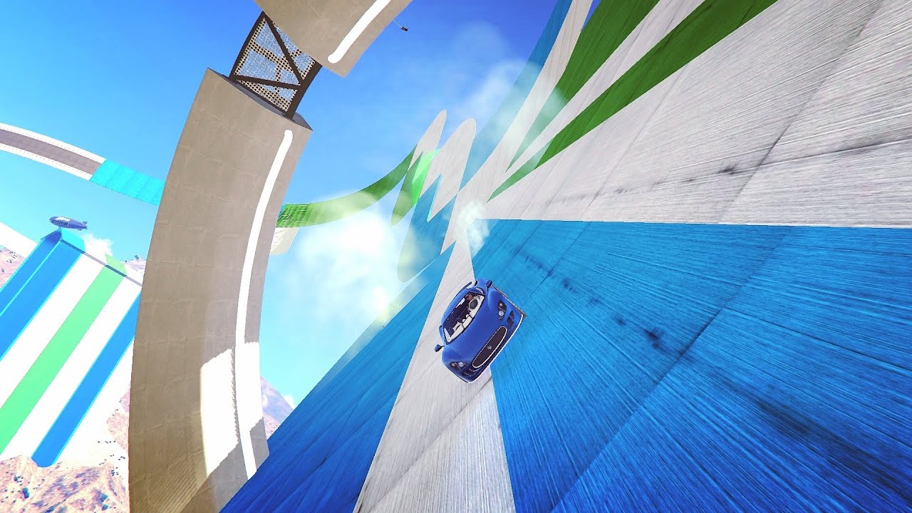 (PC) [MASK] Replay Days Moments 