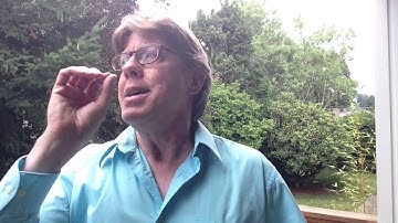 Howard Kessler of Mobile Binary Code asks, "Is It a Scam?"