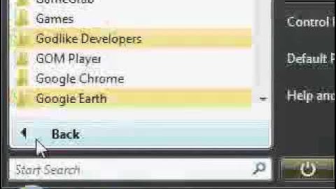 How To Host Boot With Metus Delphi 2.0 (2012)